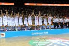 2011 09 18. "Eurobasket-2011". Finalas.