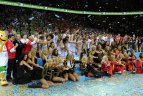 2011 09 18. "Eurobasket-2011". Finalas.