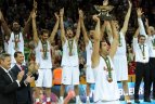 2011 09 18. "Eurobasket-2011". Finalas.