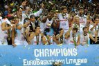 2011 09 18. "Eurobasket-2011". Finalas.