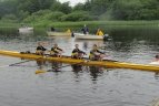 VII Baltijos šalių jaunių žaidynės