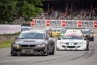 „ENEOS Riga Summer Race“