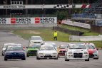 „ENEOS Riga Summer Race“