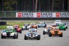 „ENEOS Riga Summer Race“