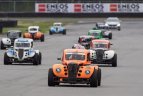 „ENEOS Riga Summer Race“