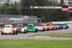 „ENEOS Riga Summer Race“