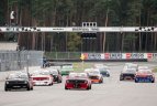 „ENEOS Riga Summer Race“