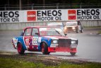 „ENEOS Riga Summer Race“