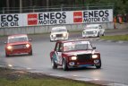 „ENEOS Riga Summer Race“