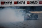 „ENEOS Riga Summer Race“