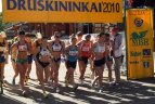 Druskininkai 2010