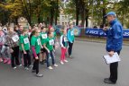 "Druskininkai 2015".