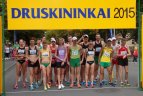 "Druskininkai 2015".