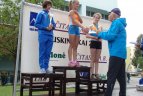 "Druskininkai 2015".