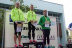 "Druskininkai 2015".