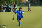 Berniukų U-12 finalinės varžybos.