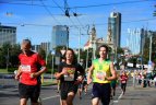 2014.09.14 "Danske Bank Vilniaus maratonas"