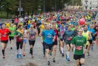 Danske Bank Vilniaus maratonas