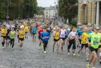 Danske Bank Vilniaus maratonas