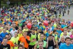 Danske Bank Vilniaus maratonas