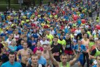 "Danske Bank Vilniaus maratonas"