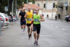 Danske Bank Vilniaus maratonas