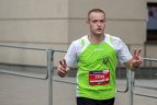 Danske Bank Vilniaus maratonas