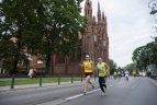 Danske Bank Vilniaus maratonas