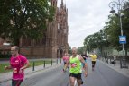 Danske Bank Vilniaus maratonas