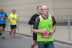 Danske Bank Vilniaus maratonas