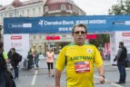 2015.09.13 "Danske Bank Vilniaus maratonas"