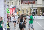 2015.09.13 "Danske Bank Vilniaus maratonas"