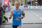 Danske Bank Vilniaus maratonas