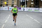 Danske Bank Vilniaus maratonas