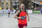 Danske Bank Vilniaus maratonas