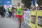 Danske Bank Vilniaus maratonas