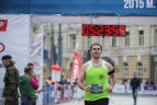 Danske Bank Vilniaus maratonas