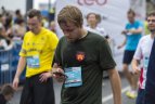 Danske Bank Vilniaus maratonas