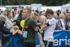 Danske Bank Vilniaus maratonas