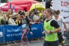 Danske Bank Vilniaus maratonas