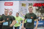 Danske Bank Vilniaus maratonas