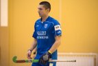 „Žalgirio Open“ tarptautinis turnyras Vilniuje