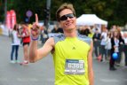 2014.09.14 "Danske Bank Vilniaus maratonas"