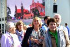 2014.09.14 "Danske Bank Vilniaus maratonas"