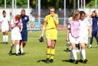 Europos merginų (WU17) futbolo čempionatąas