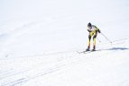 Ignalinoje vyko olimpinės čempionės Vidos Vencienės taurės varžybos