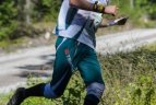 Pasaulio orientavimosi sporto čempionate