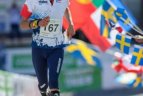 Pasaulio orientavimosi sporto čempionate