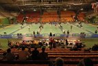 "Yonex Lithuanian Open" badmintono turnyras