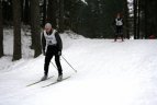 Žalgiriada Ignalinoje.